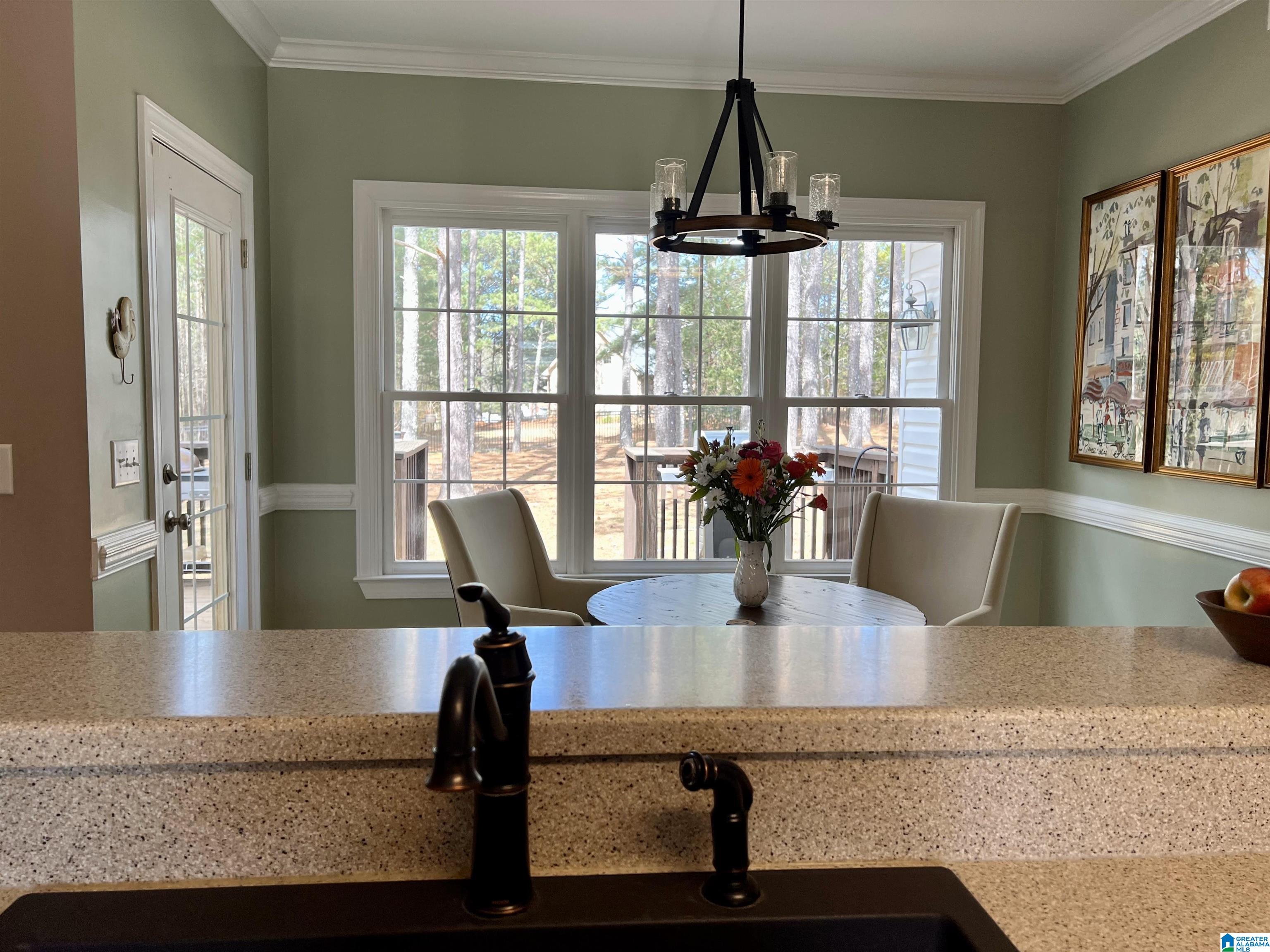 705 Hampton Drive Jacksonville, AL 36265 - Photo 13 of 41