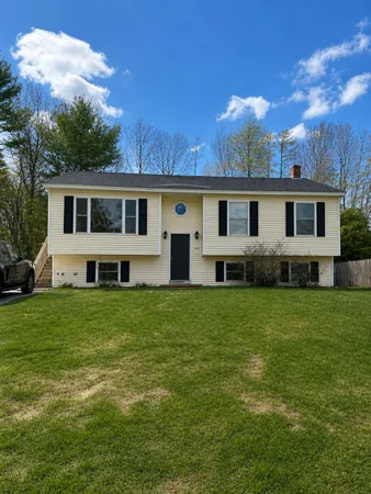 $499,000 | 126 Tucker Avenue, Portland, ME 04103