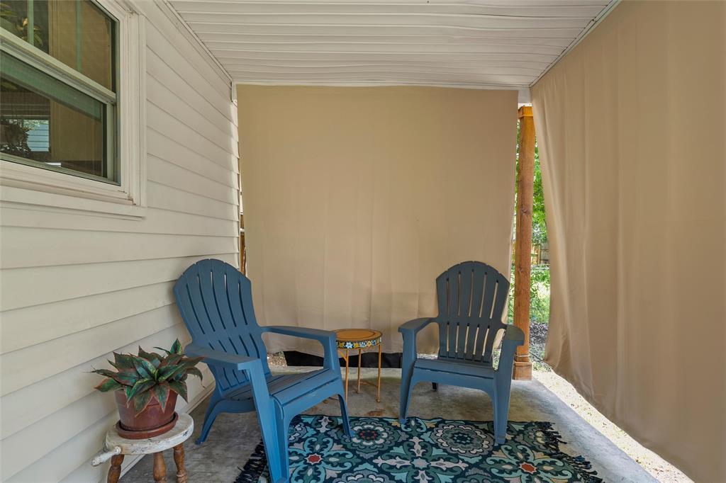 3816 Pine Avenue Waco, TX 76708 - Photo 25 of 36