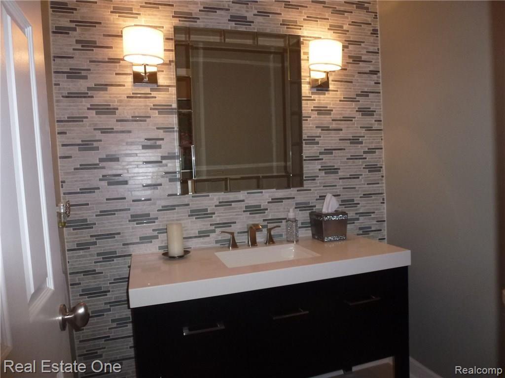 3536 Holiday Court Rochester Hills, MI 48306 - Photo 55 of 63