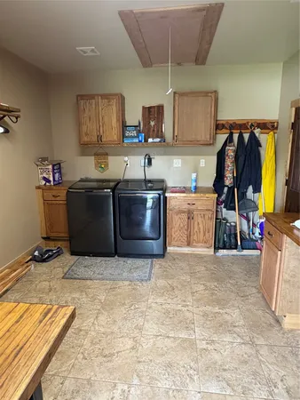 $950,000 | 9187 Farm To Market 1486, Richards, TX 77873