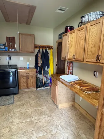 $950,000 | 9187 Farm To Market 1486, Richards, TX 77873