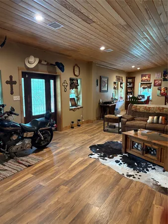 $950,000 | 9187 Farm To Market 1486, Richards, TX 77873