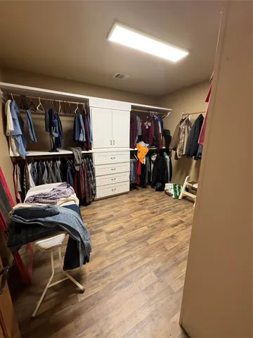 $975,000 | 9187 Farm To Market 1486, Richards, TX 77873