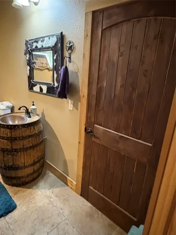 $975,000 | 9187 Farm To Market 1486, Richards, TX 77873