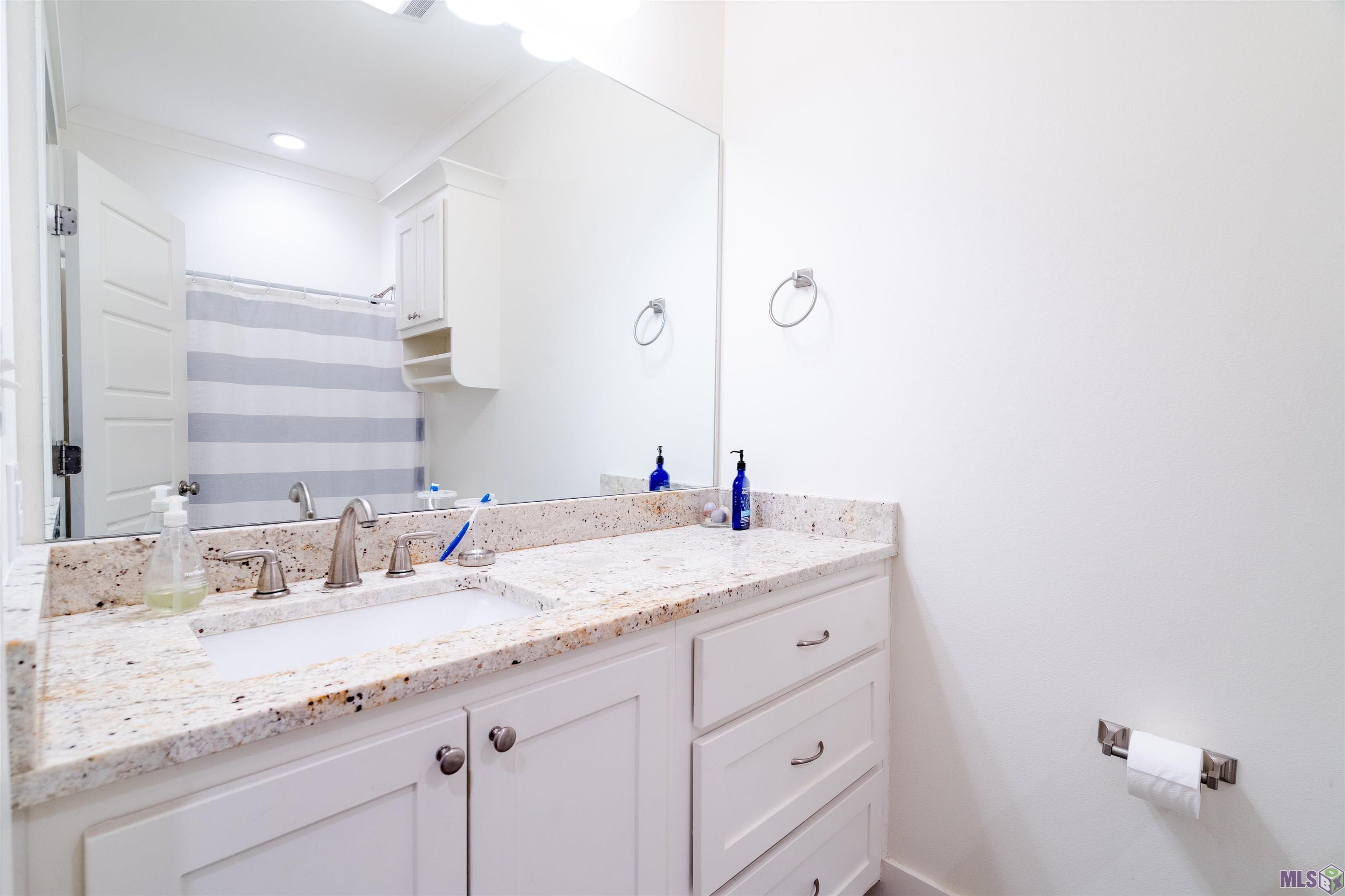 7066 Port Hudson-Pride Road Zachary, LA 70791 - Photo 28 of 37