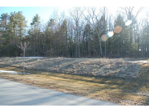 Lot 2 South Ridge Drive Middlebury, VT 05753 - Photo 2 of 4 Gallery Image 2