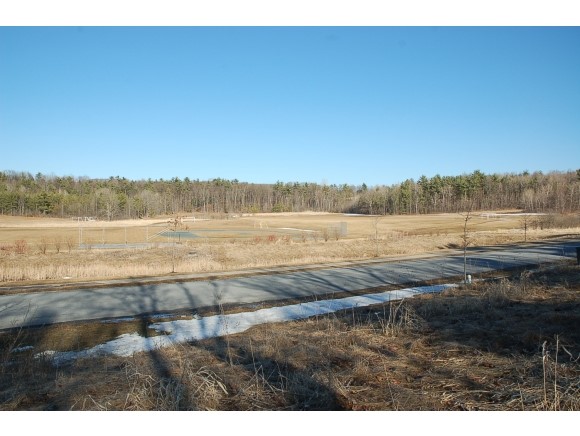 Lot 2 South Ridge Drive Middlebury, VT 05753 - Photo 4 of 4 Gallery Image 4