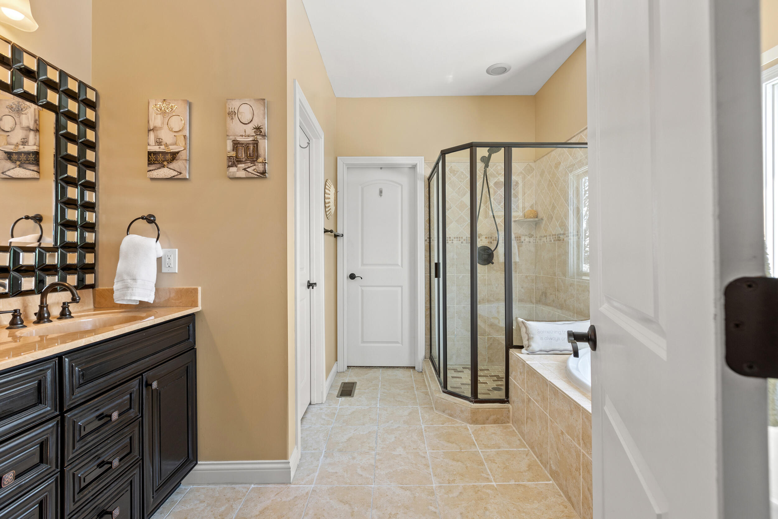 358 North Johns Road Butler, KY 41006 - Photo 22 of 49 Gallery Image 22
