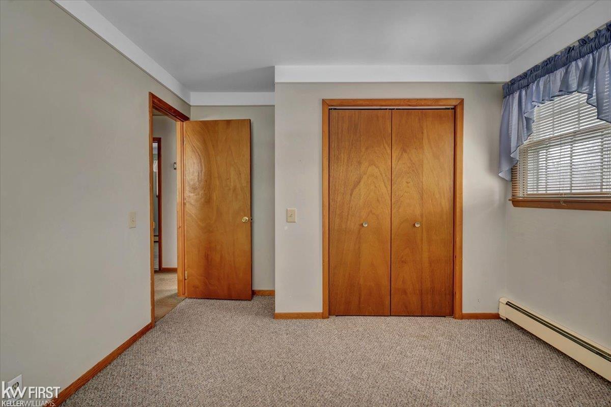 16045 Hough Road Allenton, MI 48002 - Photo 21 of 44 50167904-09d06fbb-dd39-4907-a465-fef2a0235970.JPG