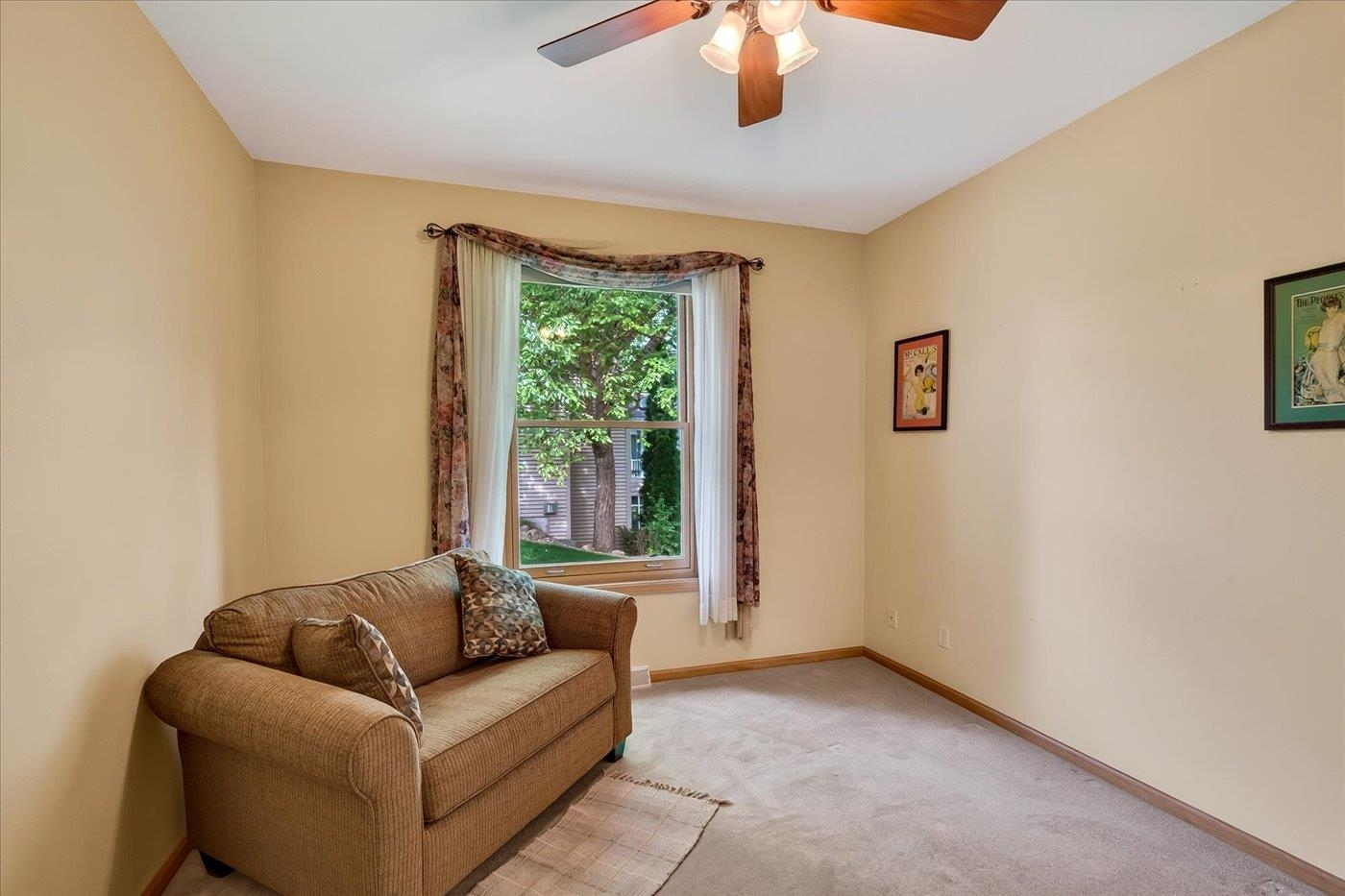 712 Brook Street DeForest, WI 53532 - Photo 36 of 88