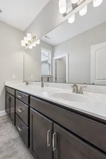 $545,000 | 151 Benjamin Lane, Hendersonville, TN 37075
