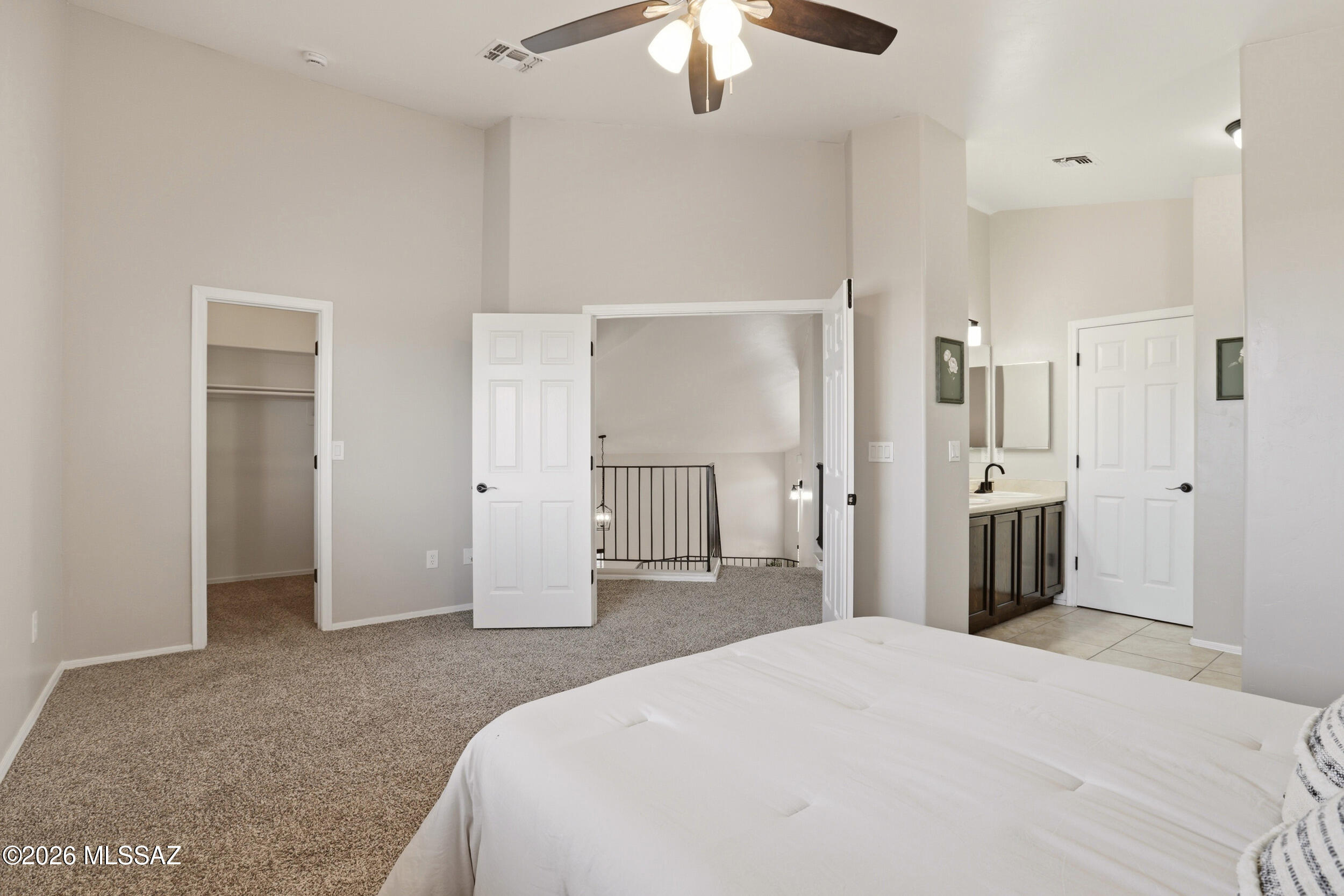 7740 South Lions Spring Way Tucson, AZ 85747 - Photo 25 of 43