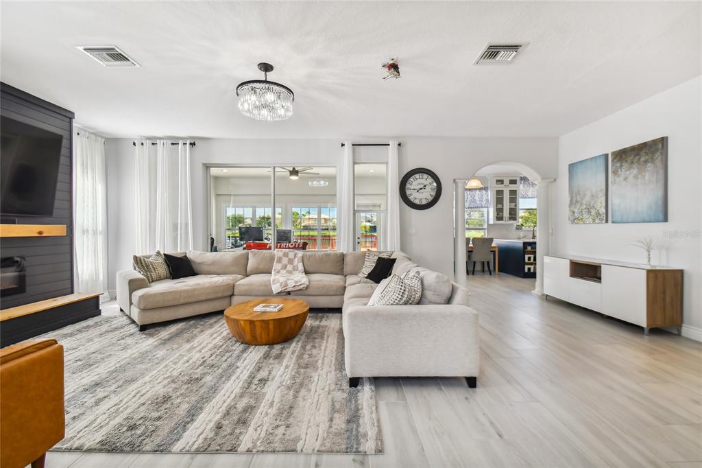 18026 Java Isle Drive Tampa, FL 33647 - Photo 14 of 70