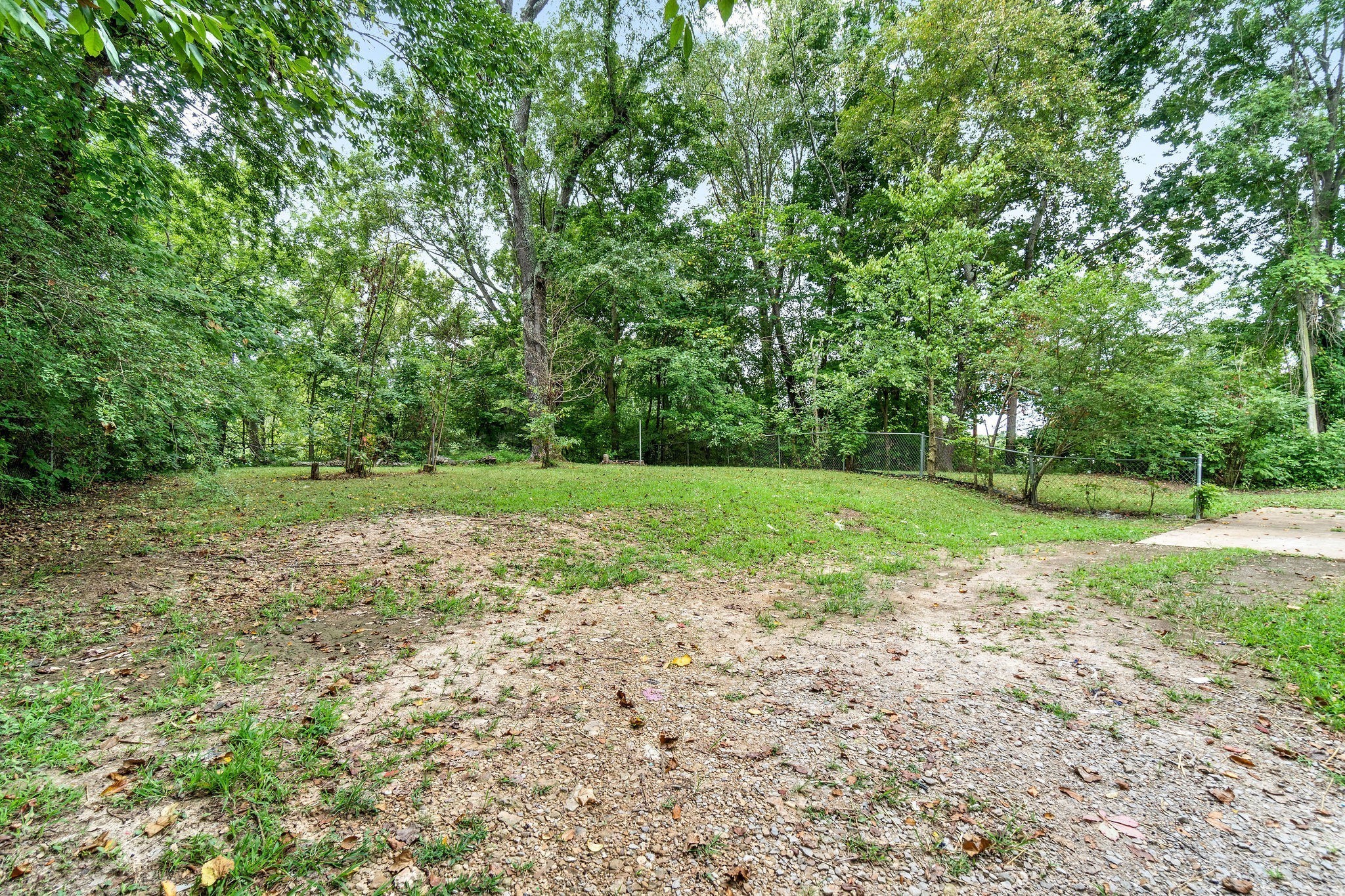 706 Britton Springs Road Clarksville, TN 37042 - Photo 20 of 22