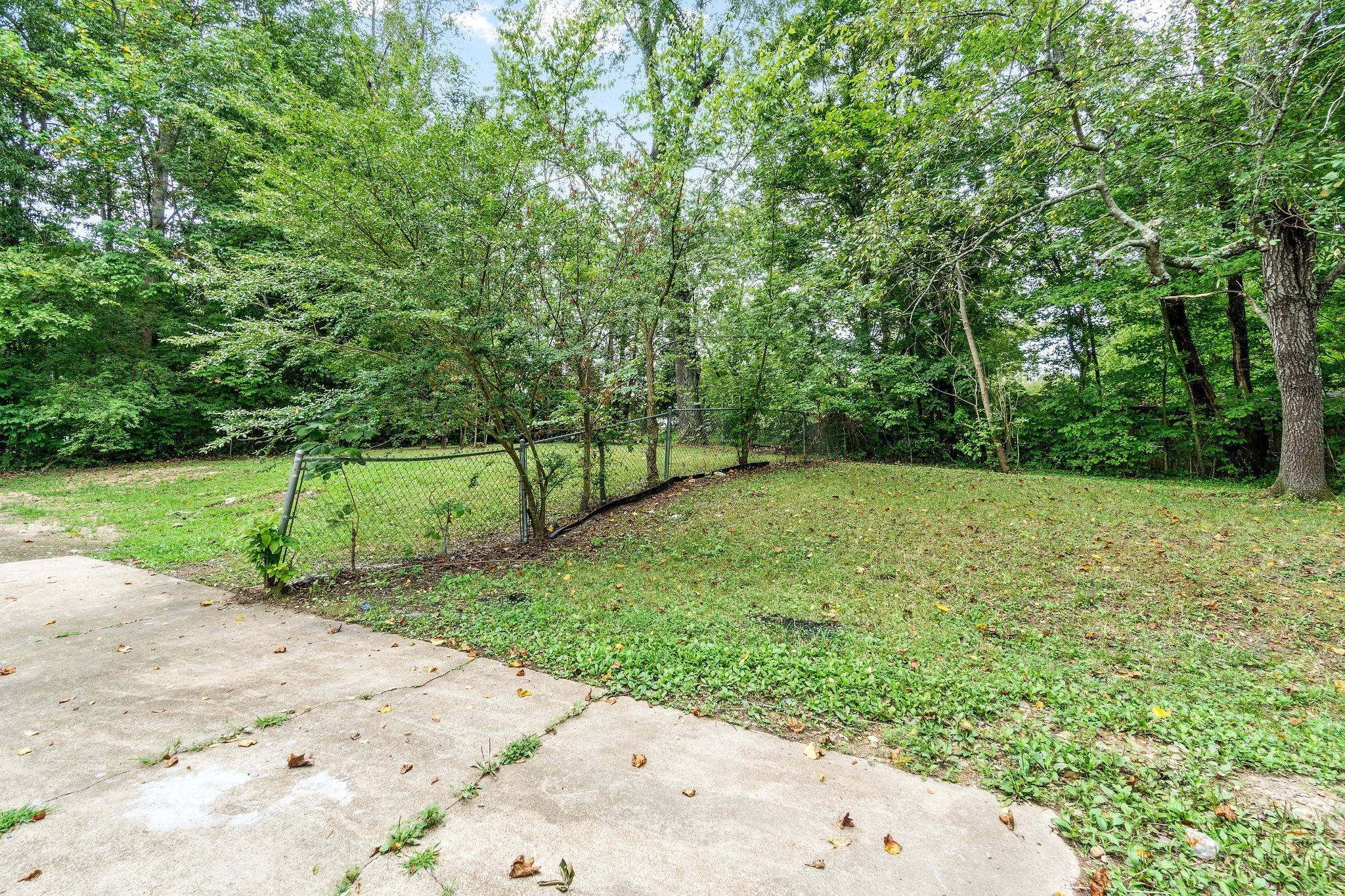 706 Britton Springs Road Clarksville, TN 37042 - Photo 21 of 22
