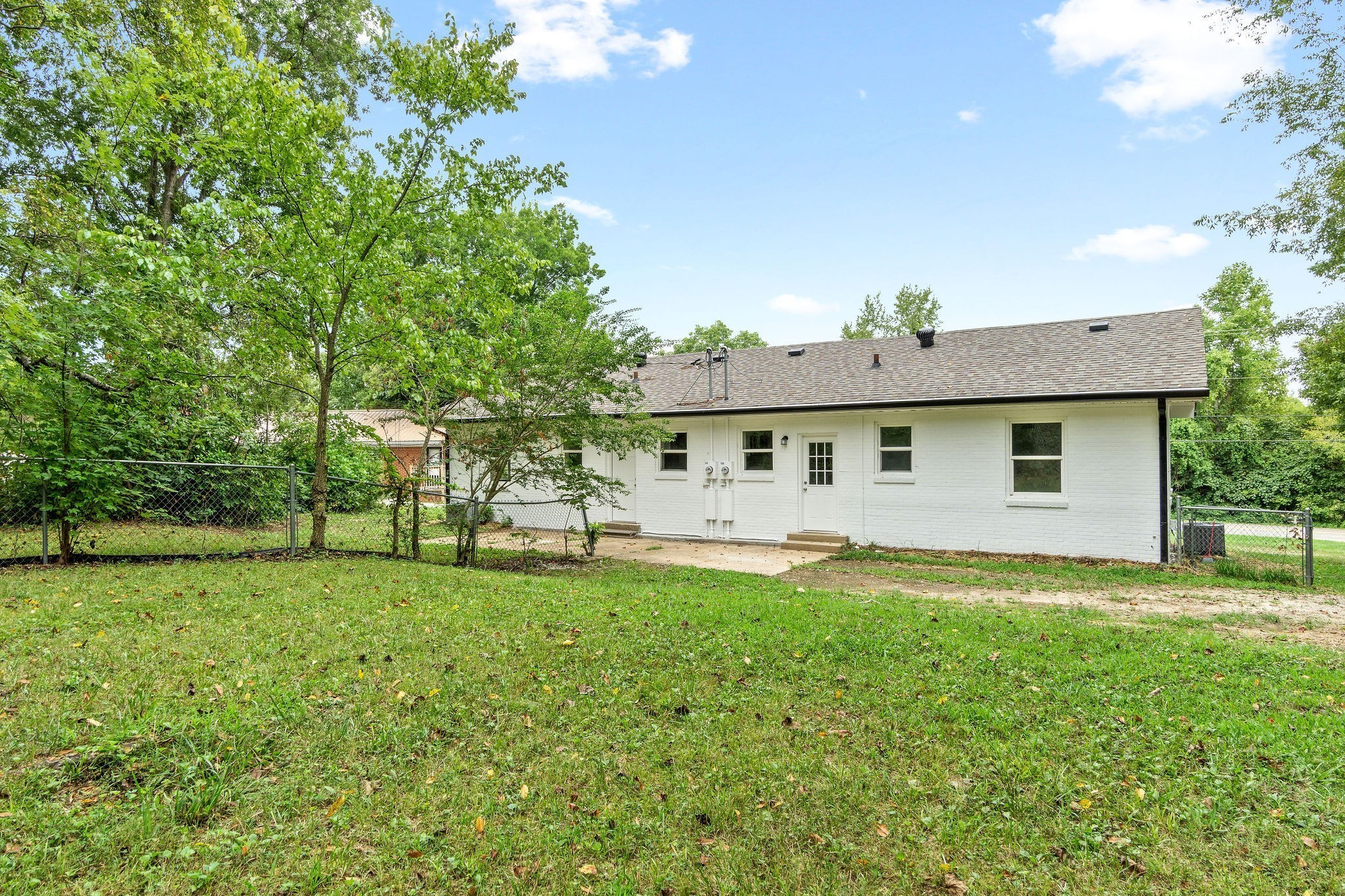 706 Britton Springs Road Clarksville, TN 37042 - Photo 22 of 22