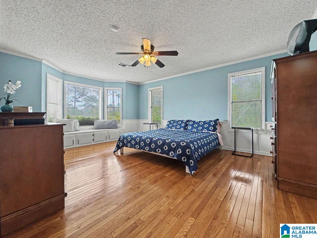 342 Mockingbird Road Greensboro, AL 36744 - Photo 20 of 60