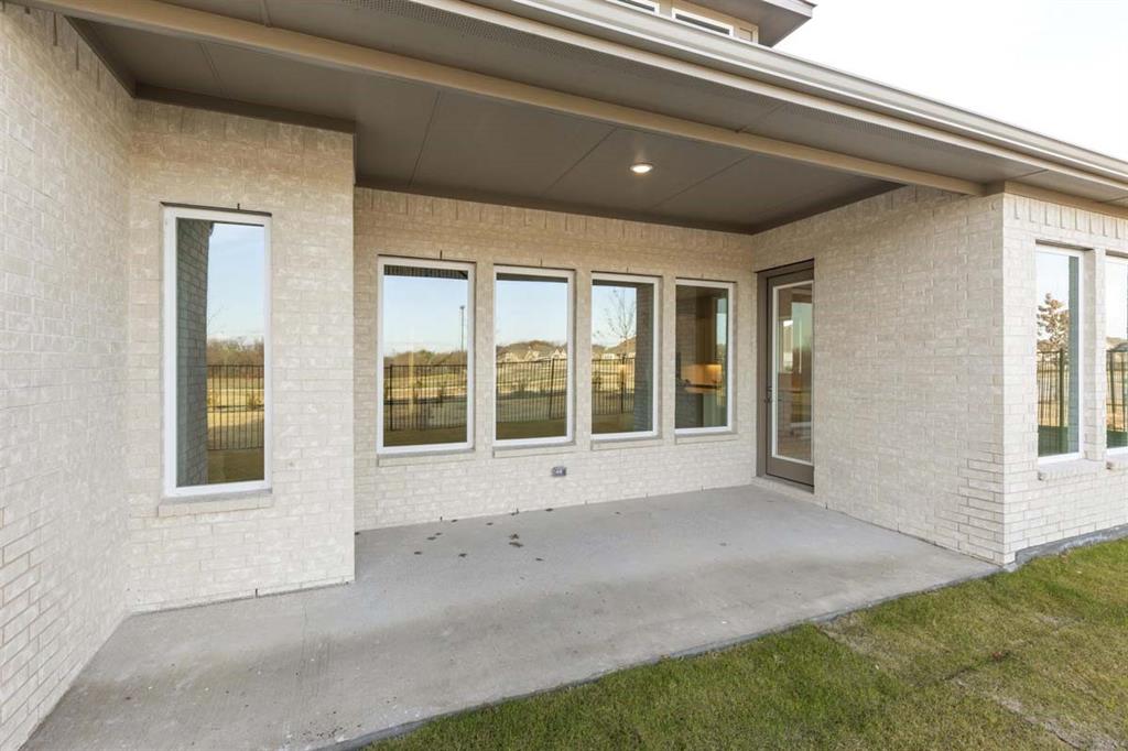 1012 Butterfly Lane Justin, TX 76247 - Photo 29 of 29 Driscoll_22_Representative Photo
