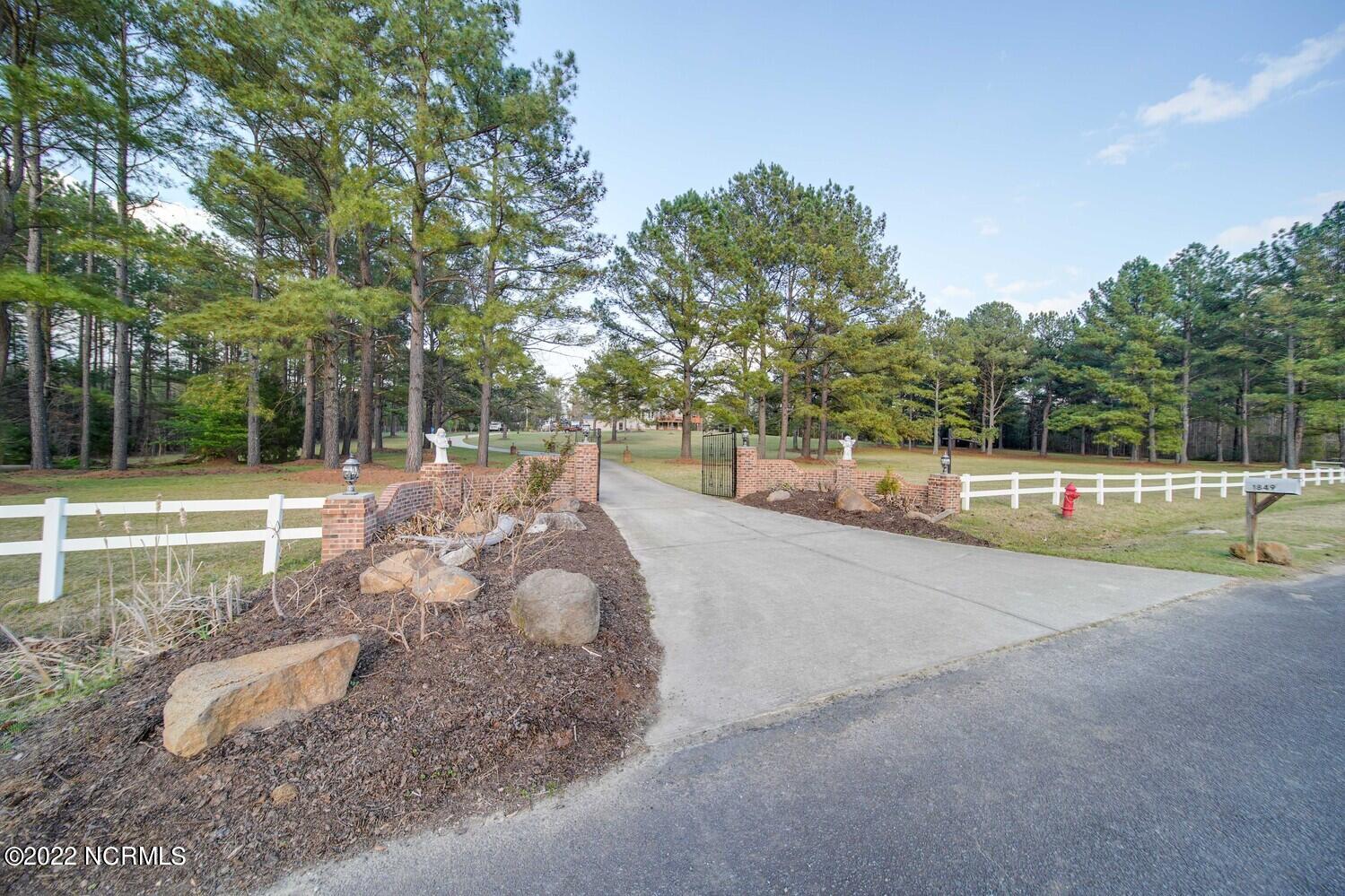 1849 Kirby Road Lilesville, NC 28091 - Photo 3 of 50 277_EI1039752_CHP_mls
