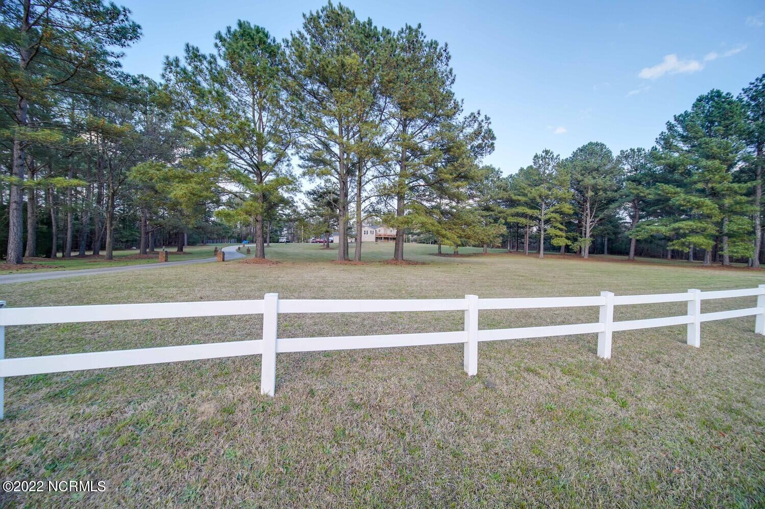 1849 Kirby Road Lilesville, NC 28091 - Photo 4 of 50 281_EI1039872_CHP_mls