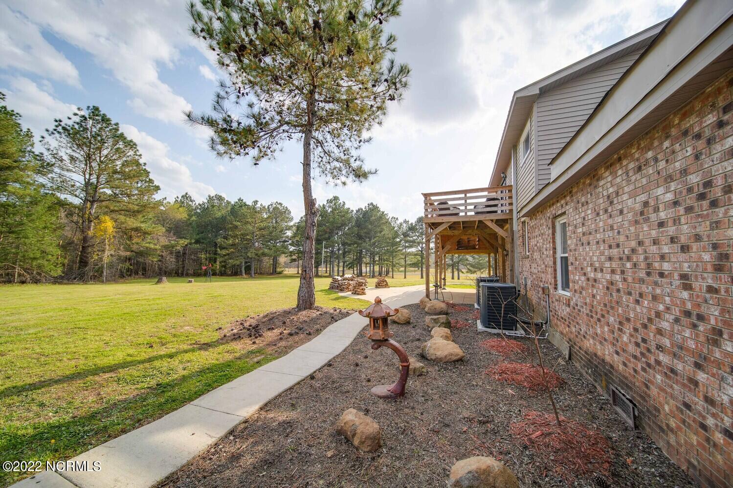 1849 Kirby Road Lilesville, NC 28091 - Photo 45 of 50 252_EI1038942_CHP_mls
