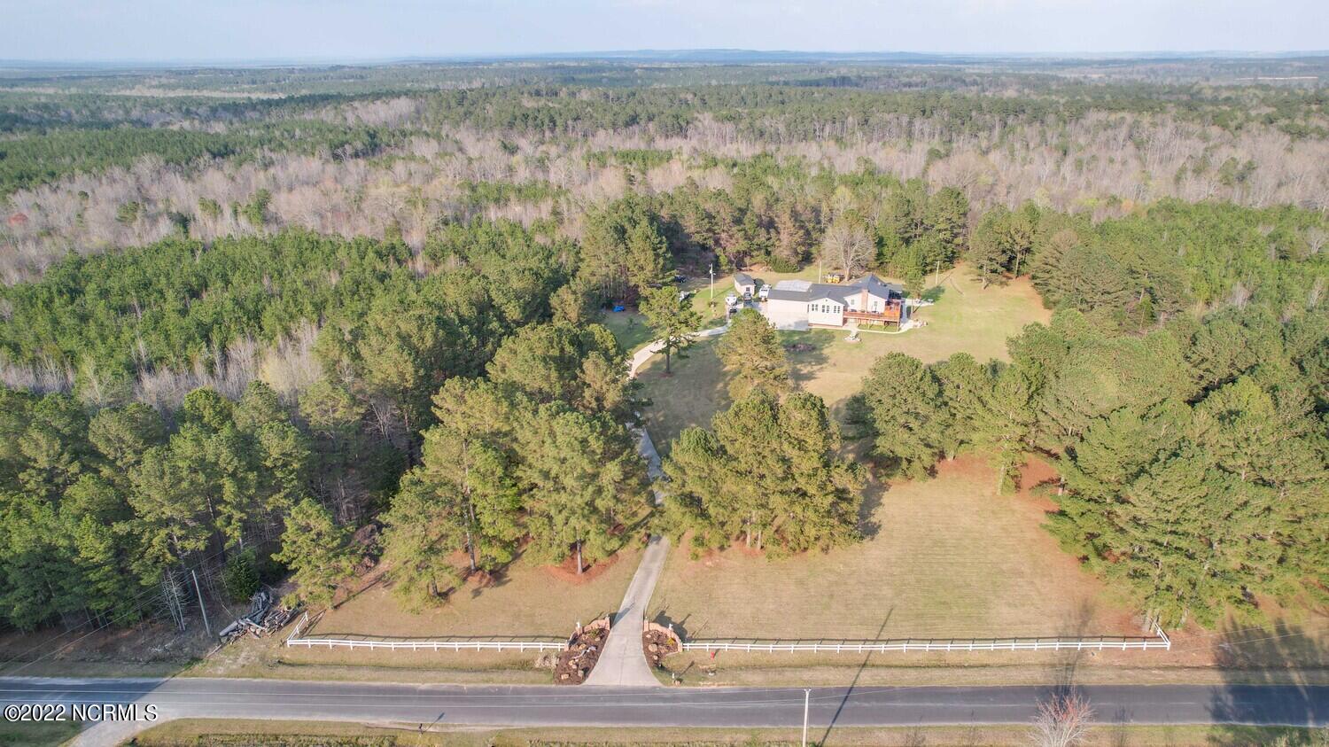 1849 Kirby Road Lilesville, NC 28091 - Photo 49 of 50 234_DJI_0140_CHP_mls