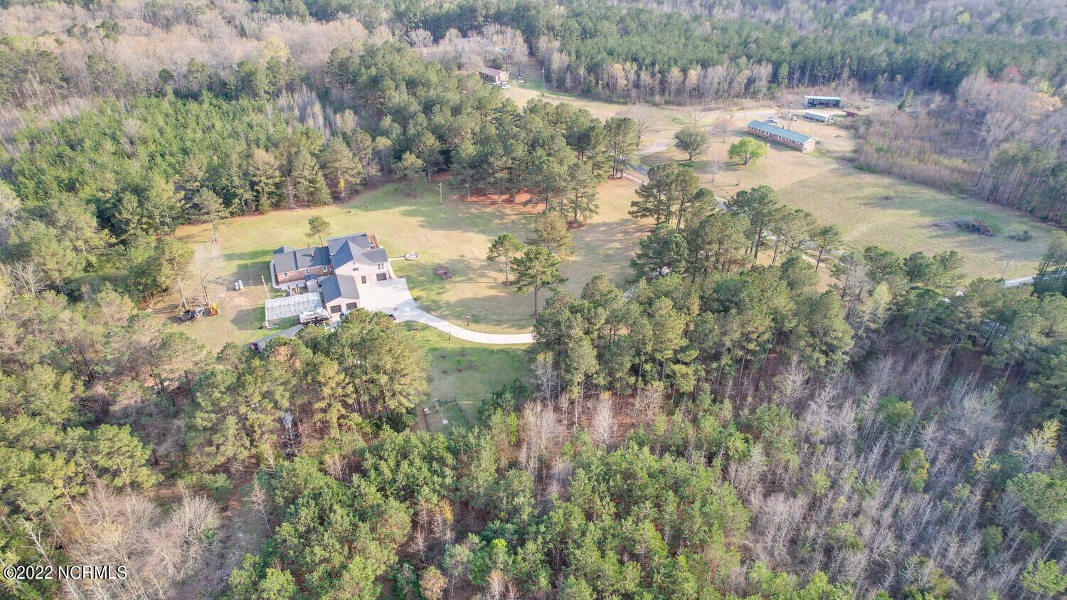 1849 Kirby Road Lilesville, NC 28091 - Photo 50 of 50 239_DJI_0165_CHP_mls