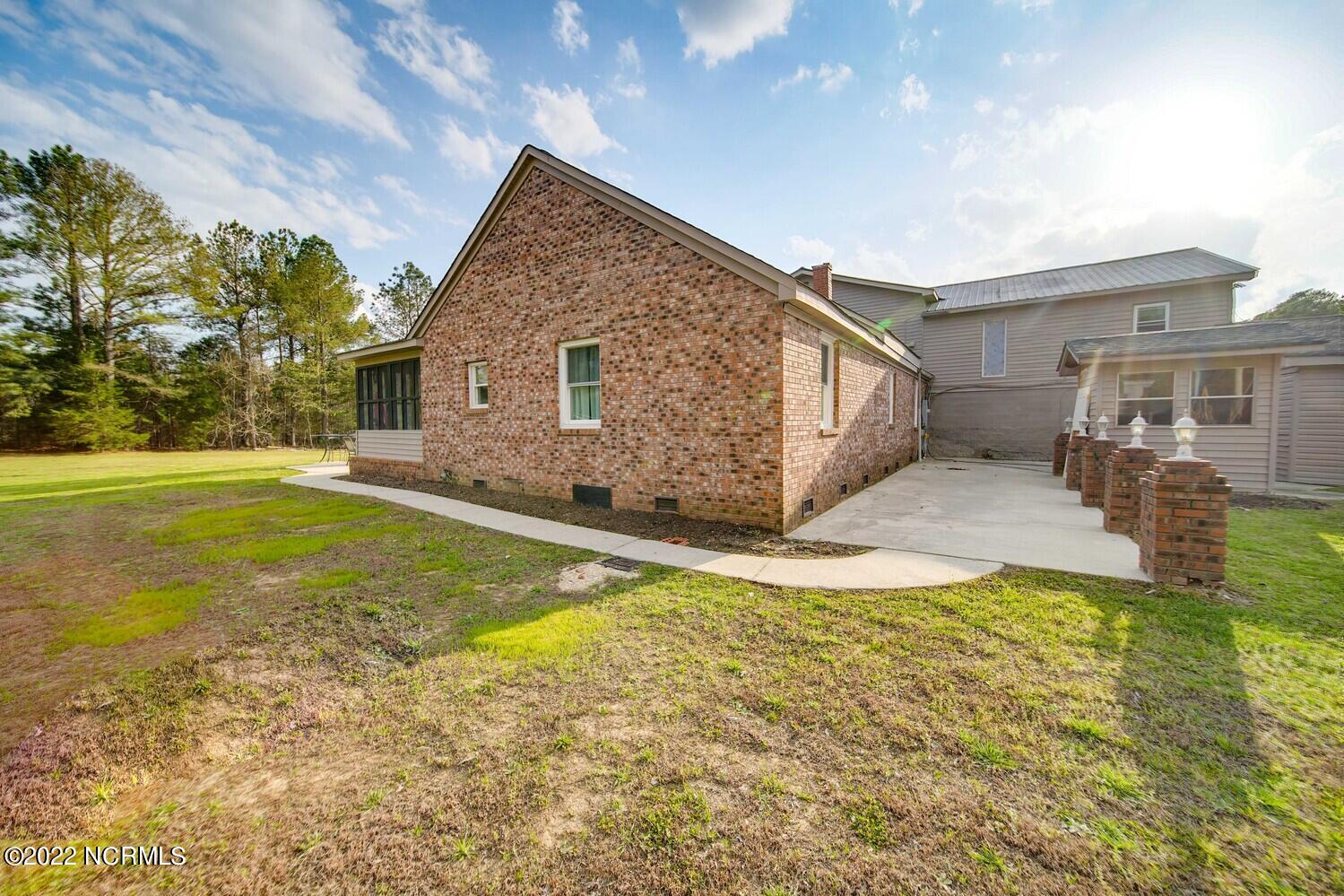 1849 Kirby Road Lilesville, NC 28091 - Photo 8 of 50 265_EI103936_CHP_mls