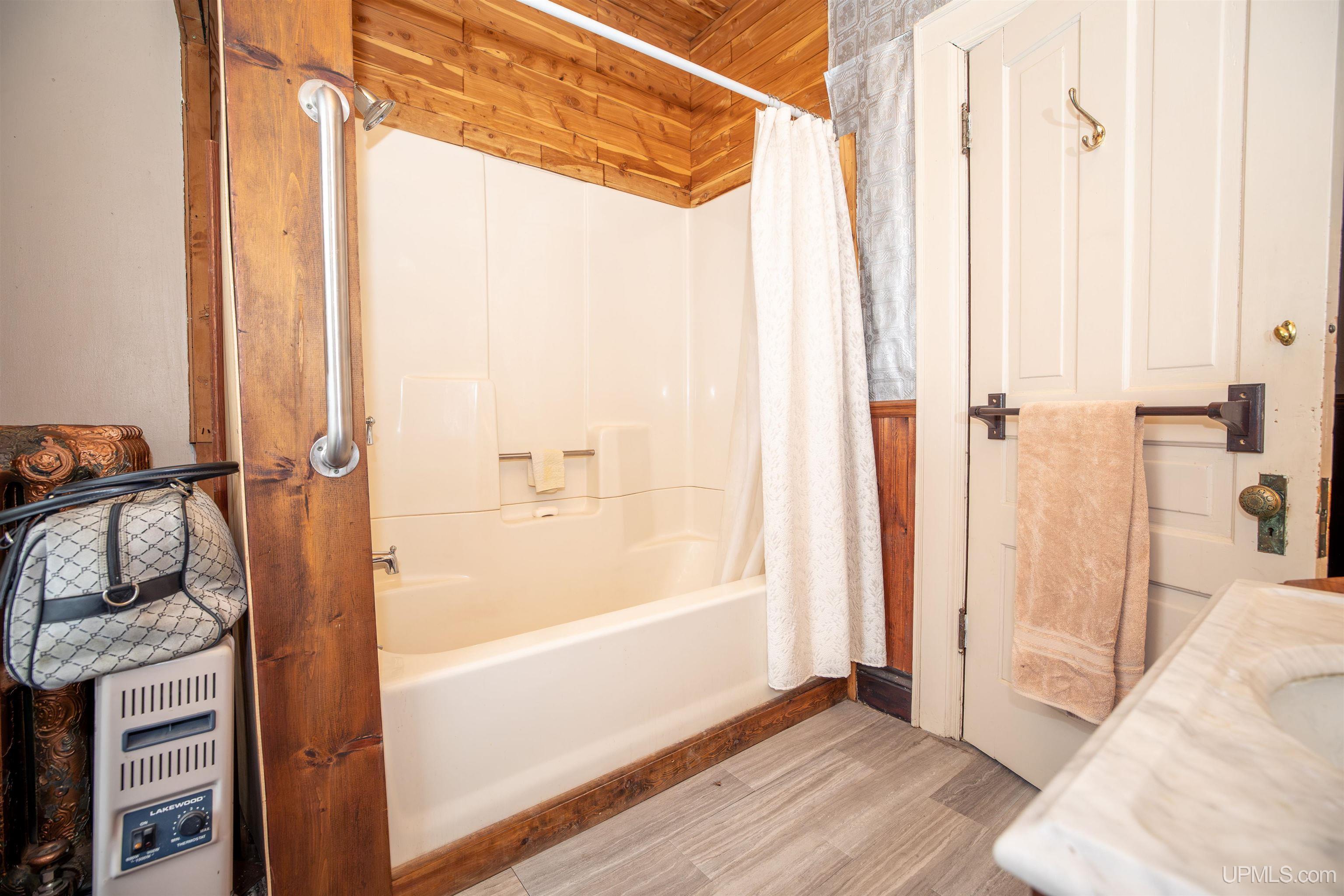 6211 County Road 441 Road Newberry, MI 49868 - Photo 42 of 66