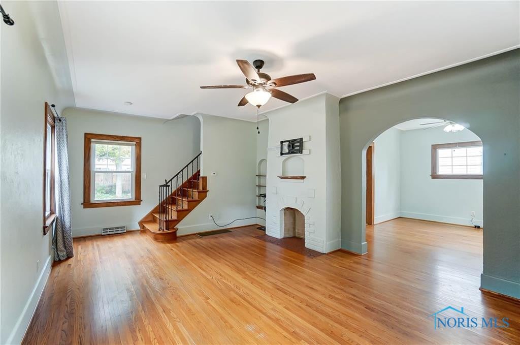 3919 Grantley Road Toledo, OH 43613 - Photo 6 of 38 Photo 6