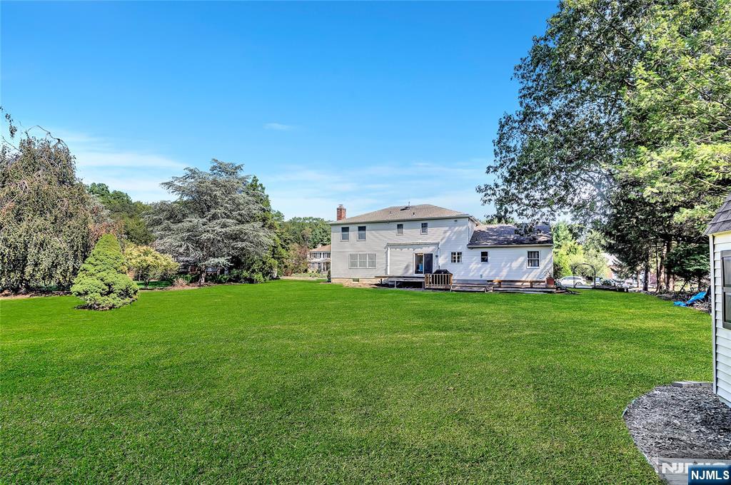6 Meester Street Mahwah, NJ 07430 - Photo 40 of 47