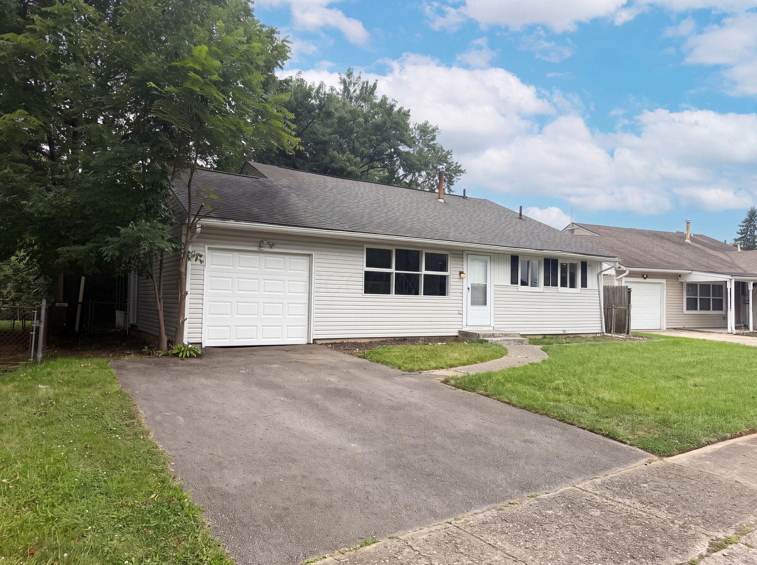 1175 Country Club Road Columbus, OH 43227 - Photo 6 of 31 listing_5