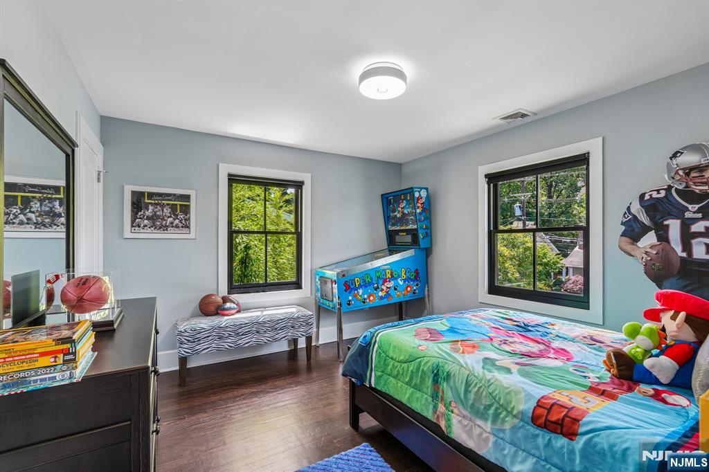 63 Ravine Avenue Caldwell, NJ 07006 - Photo 26 of 46