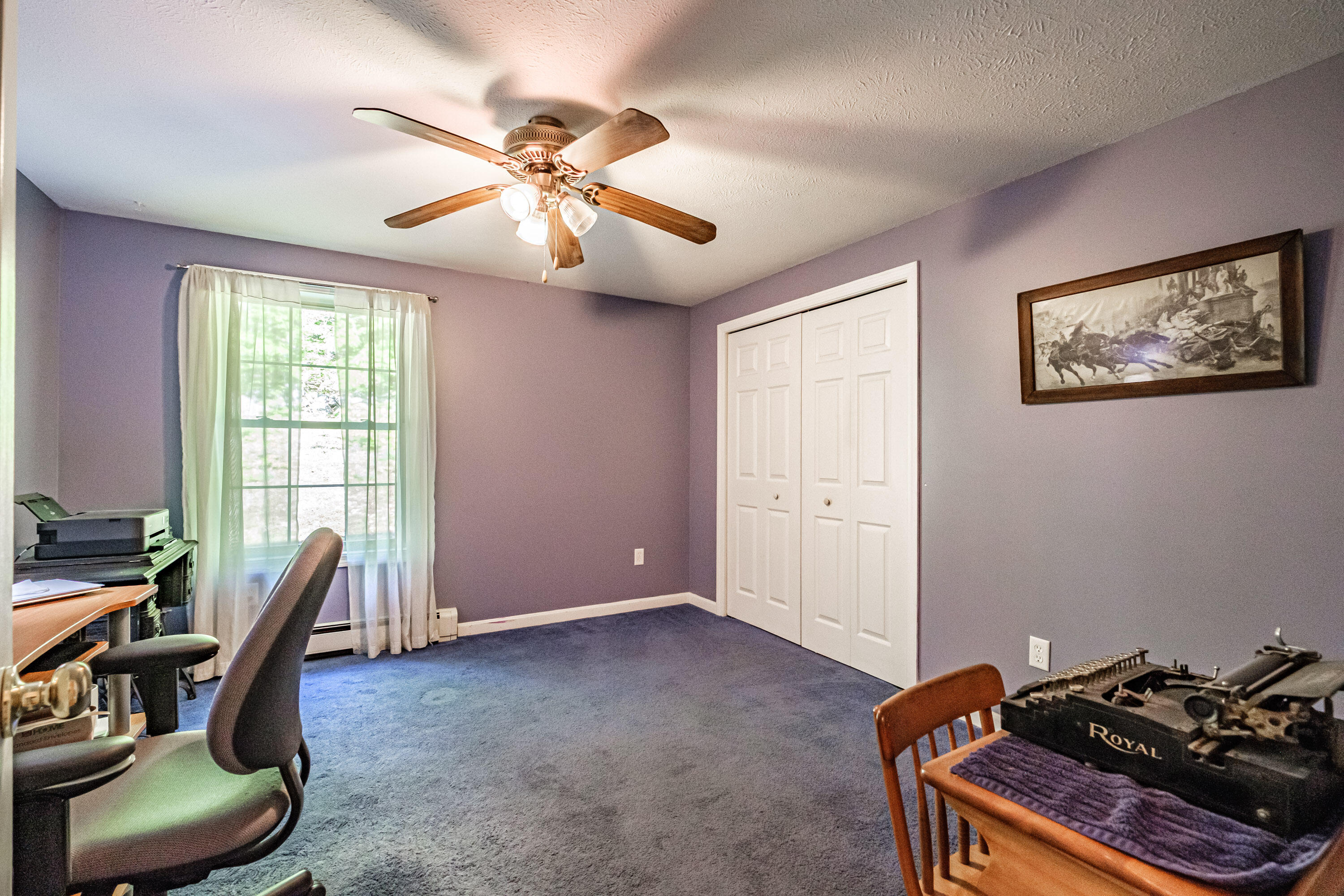 739 Spec Pond Road Porter, ME 04068 - Photo 14 of 48 20250528gp-64058