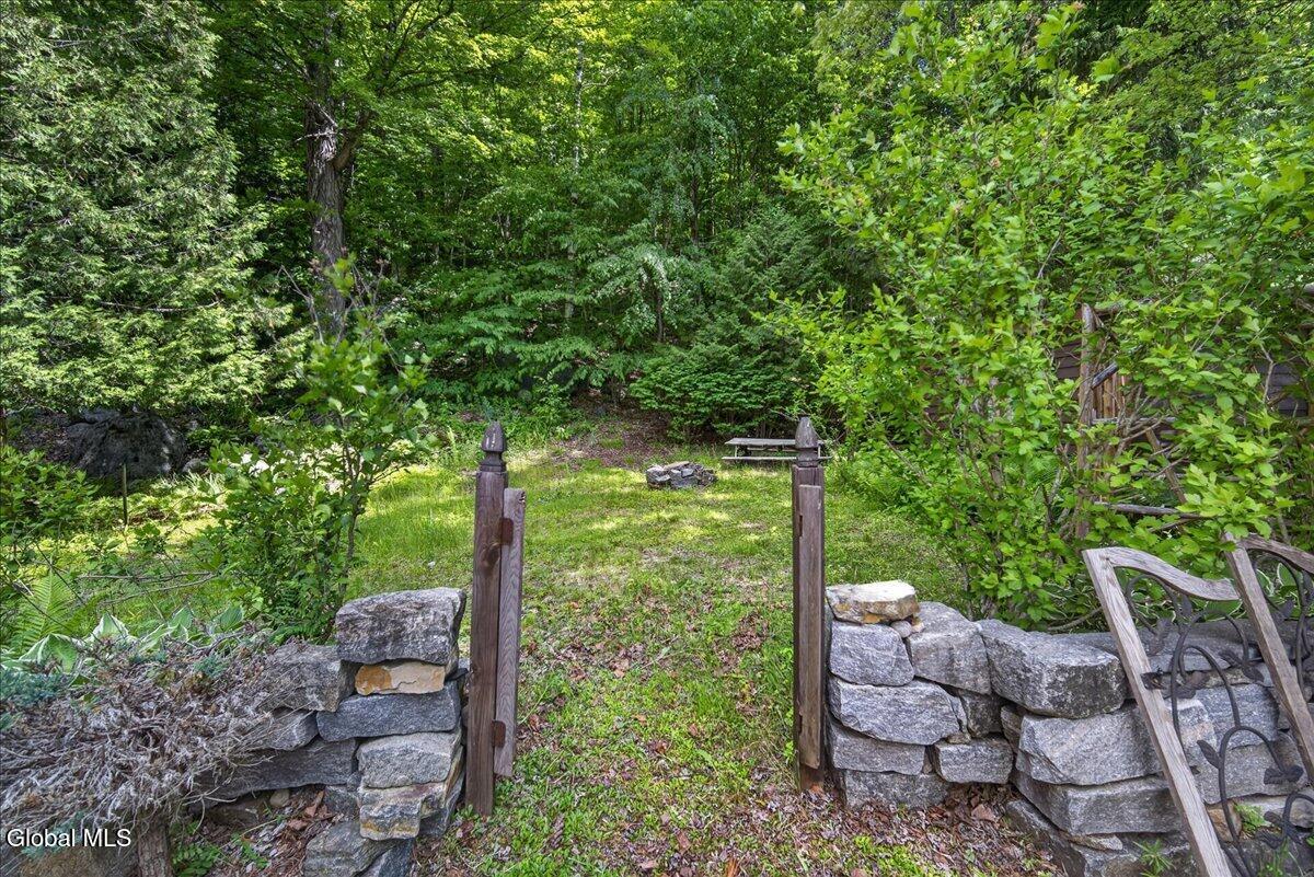 3915 Blue Ridge Road North Hudson, NY 12855 - Photo 31 of 51 29-3915 BLUE RIDGE-23