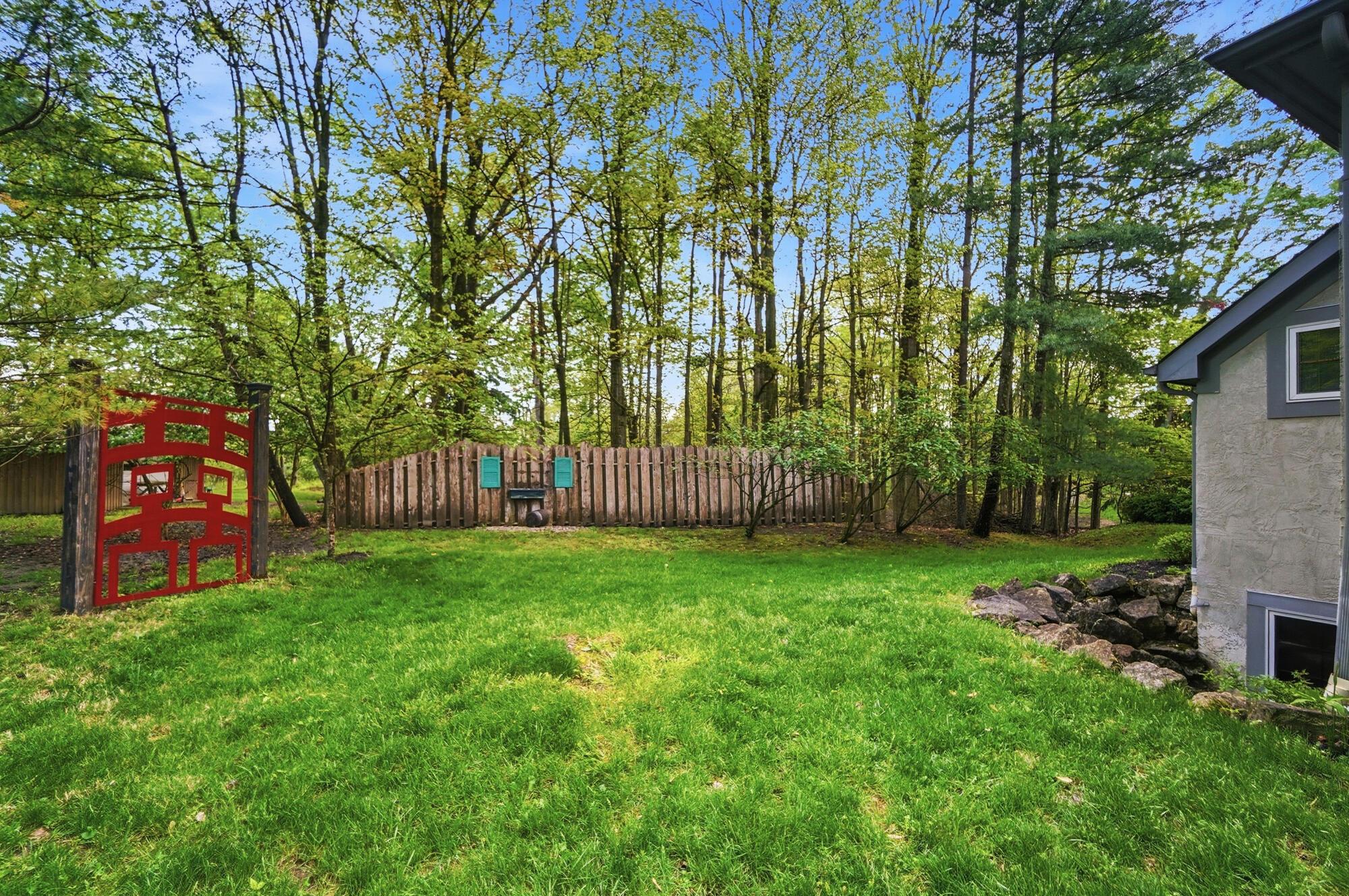 52 Beech Ridge Drive Powell, OH 43065 - Photo 93 of 100 097