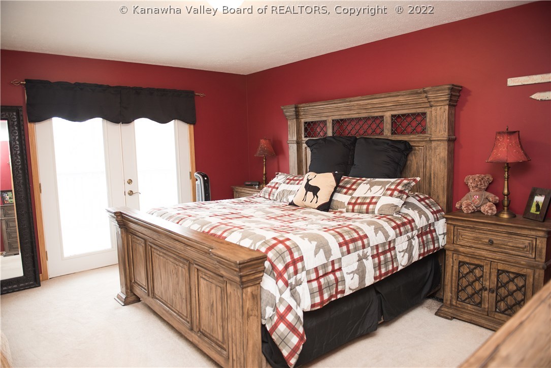 210 Saddlebred Road Scott Depot, WV 25560 - Photo 3 of 30 Gallery Image 3