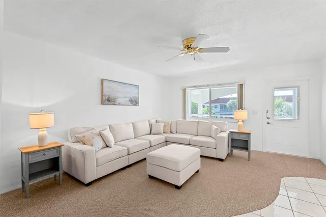 $229,000 | 581 Blue Heron Drive, Unit 317B, Hallandale Beach, FL 33009
