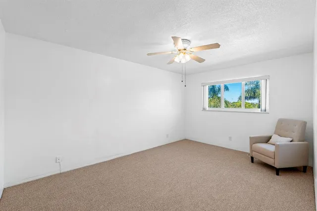 $229,000 | 581 Blue Heron Drive, Unit 317B, Hallandale Beach, FL 33009