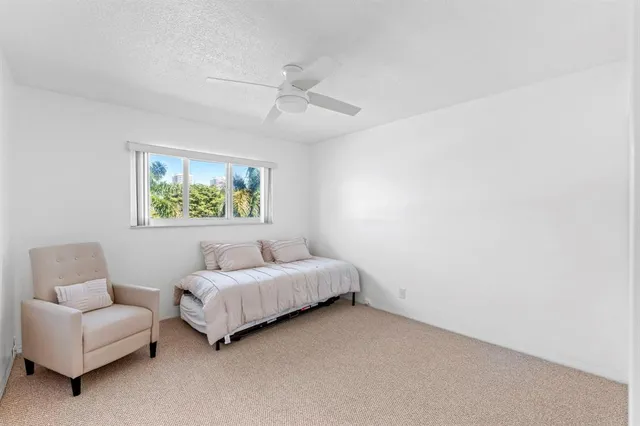 $229,000 | 581 Blue Heron Drive, Unit 317B, Hallandale Beach, FL 33009