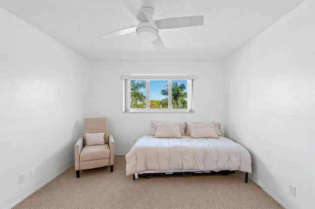 $229,000 | 581 Blue Heron Drive, Unit 317B, Hallandale Beach, FL 33009