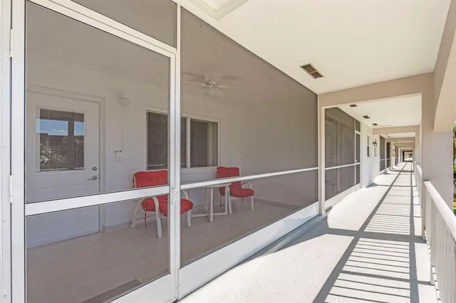 $229,000 | 581 Blue Heron Drive, Unit 317B, Hallandale Beach, FL 33009