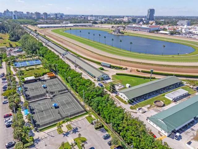 $229,000 | 581 Blue Heron Drive, Unit 317B, Hallandale Beach, FL 33009