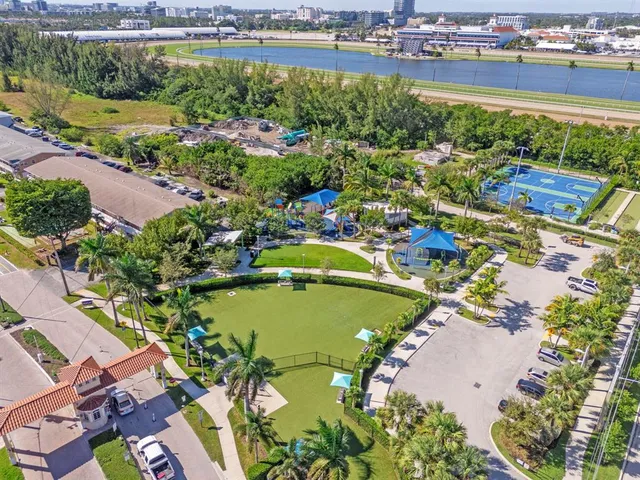 $229,000 | 581 Blue Heron Drive, Unit 317B, Hallandale Beach, FL 33009