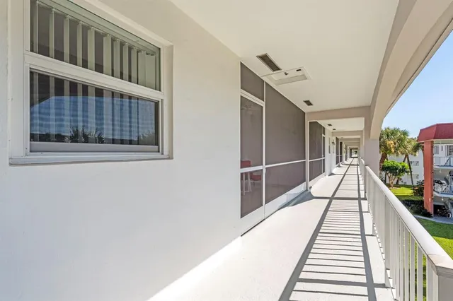 $229,000 | 581 Blue Heron Drive, Unit 317B, Hallandale Beach, FL 33009