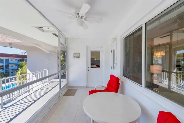 $229,000 | 581 Blue Heron Drive, Unit 317B, Hallandale Beach, FL 33009