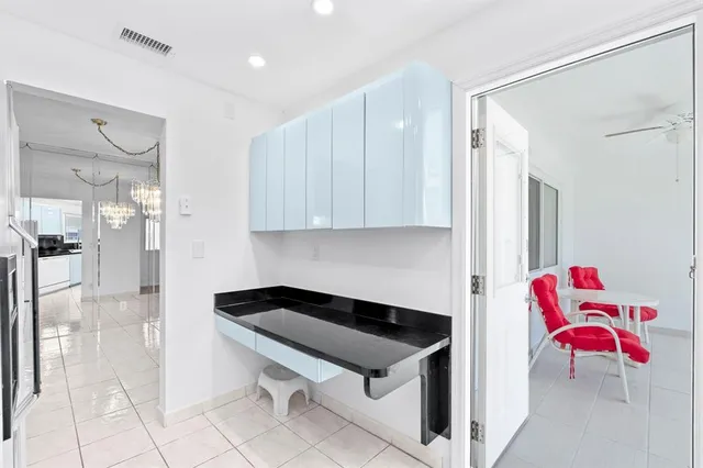 $229,000 | 581 Blue Heron Drive, Unit 317B, Hallandale Beach, FL 33009