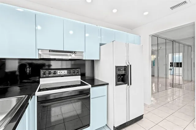 $229,000 | 581 Blue Heron Drive, Unit 317B, Hallandale Beach, FL 33009