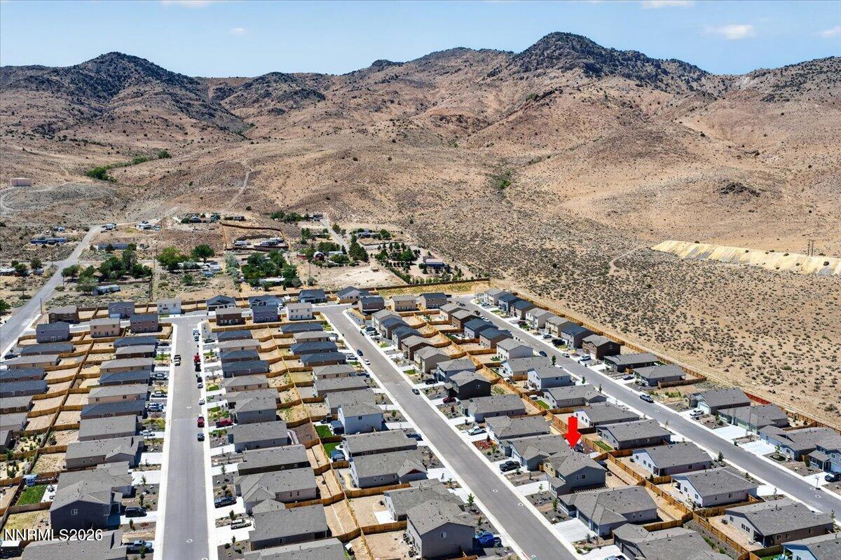 610 Union Road, Unit LOT #63 Dayton, NV 89403 - Photo 5 of 44 43-DJI_20260630141537_0384_D